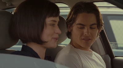 2007_-_The_Jane_Austen_Book_Club_mp43558.jpg