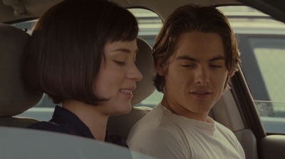 2007_-_The_Jane_Austen_Book_Club_mp43559.jpg
