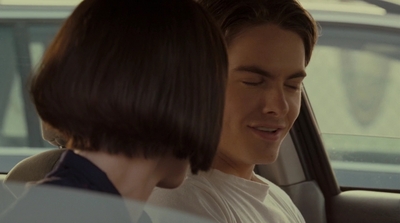 2007_-_The_Jane_Austen_Book_Club_mp43573.jpg