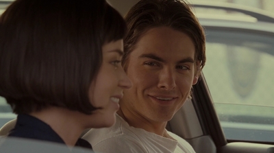 2007_-_The_Jane_Austen_Book_Club_mp43576.jpg