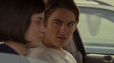 2007_-_The_Jane_Austen_Book_Club_mp43579.jpg
