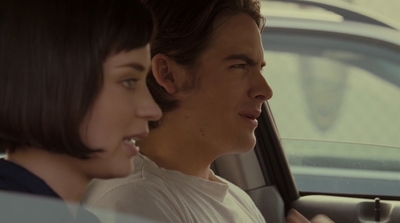 2007_-_The_Jane_Austen_Book_Club_mp43580.jpg