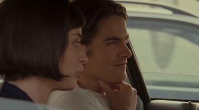 2007_-_The_Jane_Austen_Book_Club_mp43581.jpg