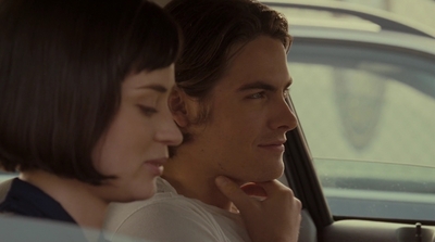 2007_-_The_Jane_Austen_Book_Club_mp43582.jpg