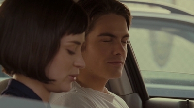 2007_-_The_Jane_Austen_Book_Club_mp43583.jpg
