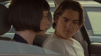 2007_-_The_Jane_Austen_Book_Club_mp43590.jpg