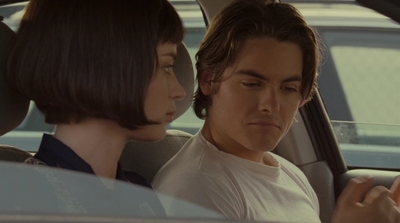 2007_-_The_Jane_Austen_Book_Club_mp43592.jpg