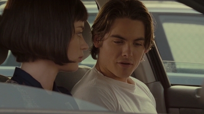 2007_-_The_Jane_Austen_Book_Club_mp43593.jpg
