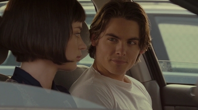 2007_-_The_Jane_Austen_Book_Club_mp43594.jpg