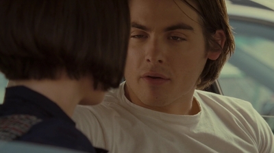 2007_-_The_Jane_Austen_Book_Club_mp43623.jpg
