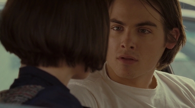 2007_-_The_Jane_Austen_Book_Club_mp43628.jpg