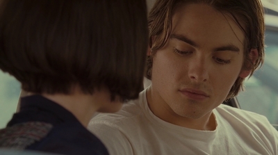 2007_-_The_Jane_Austen_Book_Club_mp43638.jpg