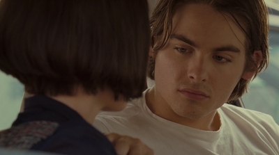 2007_-_The_Jane_Austen_Book_Club_mp43640.jpg