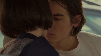 2007_-_The_Jane_Austen_Book_Club_mp43654.jpg
