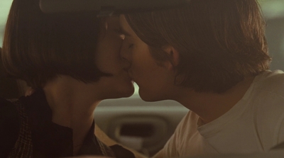 2007_-_The_Jane_Austen_Book_Club_mp43658.jpg