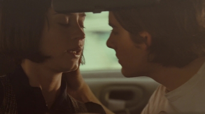2007_-_The_Jane_Austen_Book_Club_mp43659.jpg