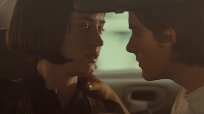 2007_-_The_Jane_Austen_Book_Club_mp43660.jpg