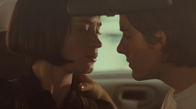 2007_-_The_Jane_Austen_Book_Club_mp43661.jpg