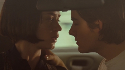 2007_-_The_Jane_Austen_Book_Club_mp43662.jpg