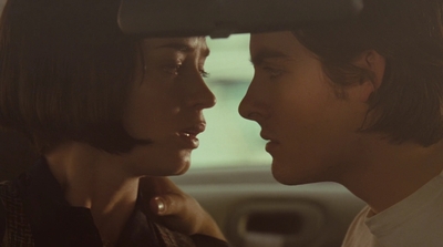 2007_-_The_Jane_Austen_Book_Club_mp43663.jpg