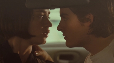 2007_-_The_Jane_Austen_Book_Club_mp43664.jpg