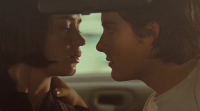 2007_-_The_Jane_Austen_Book_Club_mp43665.jpg