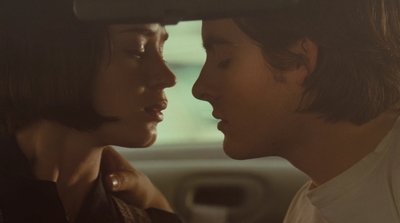 2007_-_The_Jane_Austen_Book_Club_mp43666.jpg