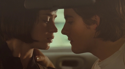 2007_-_The_Jane_Austen_Book_Club_mp43667.jpg