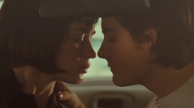 2007_-_The_Jane_Austen_Book_Club_mp43668.jpg