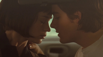 2007_-_The_Jane_Austen_Book_Club_mp43669.jpg
