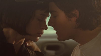 2007_-_The_Jane_Austen_Book_Club_mp43670.jpg