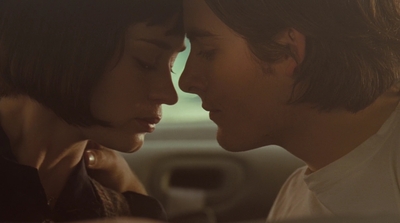 2007_-_The_Jane_Austen_Book_Club_mp43672.jpg