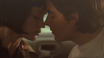 2007_-_The_Jane_Austen_Book_Club_mp43673.jpg