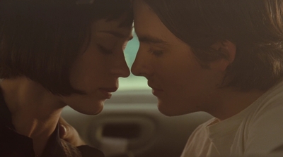 2007_-_The_Jane_Austen_Book_Club_mp43674.jpg