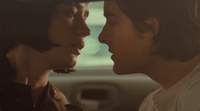 2007_-_The_Jane_Austen_Book_Club_mp43675.jpg