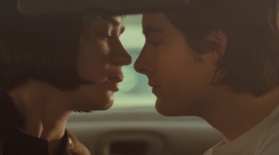 2007_-_The_Jane_Austen_Book_Club_mp43680.jpg
