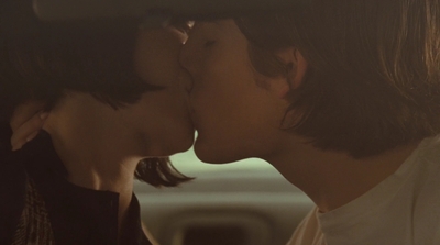 2007_-_The_Jane_Austen_Book_Club_mp43682.jpg