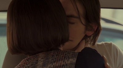 2007_-_The_Jane_Austen_Book_Club_mp43689.jpg