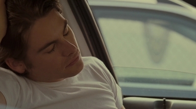 2007_-_The_Jane_Austen_Book_Club_mp43699.jpg