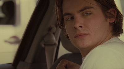 2007_-_The_Jane_Austen_Book_Club_mp43711.jpg