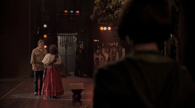 2007_-_The_Jane_Austen_Book_Club_mp44887.jpg