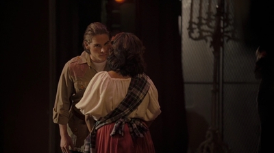 2007_-_The_Jane_Austen_Book_Club_mp44901.jpg