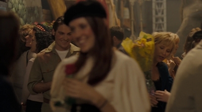 2007_-_The_Jane_Austen_Book_Club_mp44904.jpg