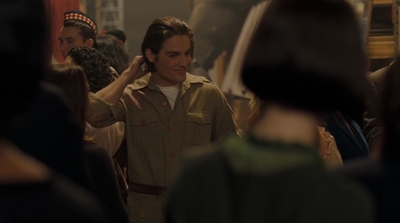 2007_-_The_Jane_Austen_Book_Club_mp44909.jpg