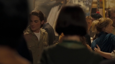 2007_-_The_Jane_Austen_Book_Club_mp44913.jpg
