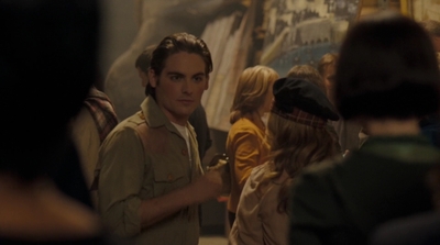 2007_-_The_Jane_Austen_Book_Club_mp44914.jpg