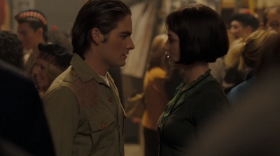 2007_-_The_Jane_Austen_Book_Club_mp44916.jpg