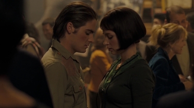 2007_-_The_Jane_Austen_Book_Club_mp44917.jpg
