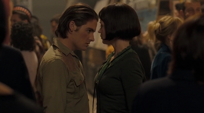 2007_-_The_Jane_Austen_Book_Club_mp44919.jpg