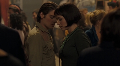 2007_-_The_Jane_Austen_Book_Club_mp44920.jpg